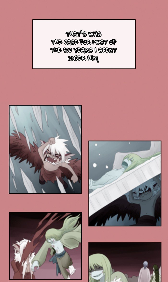 Kubera Chapter 444 7