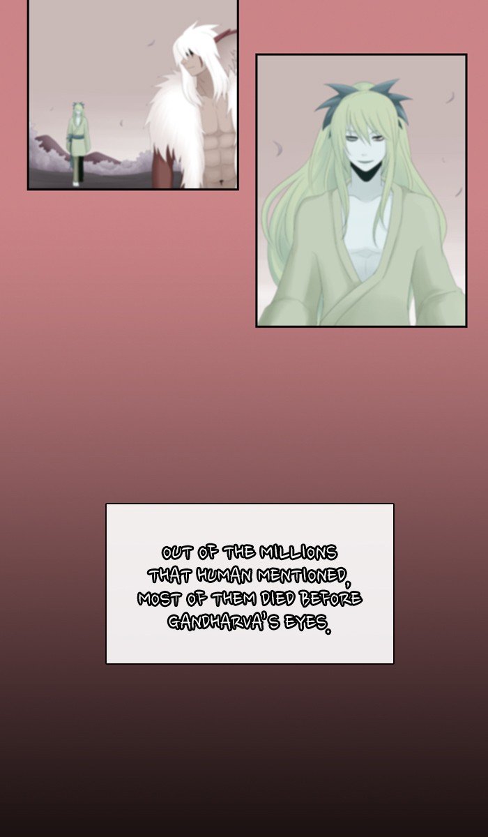 Kubera Chapter 444 9