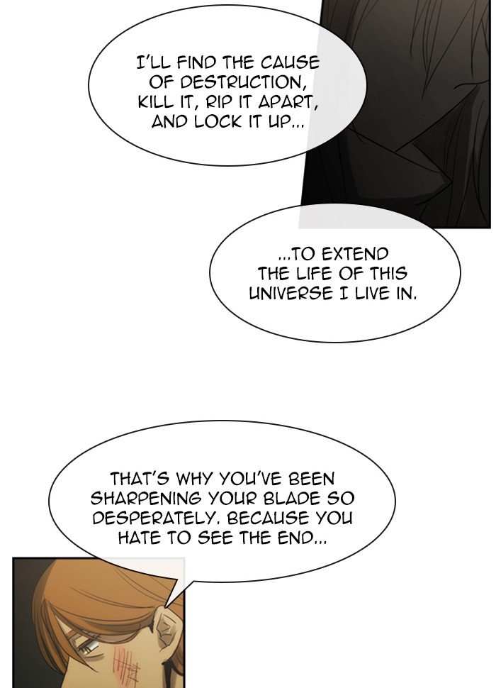 Kubera Chapter 445