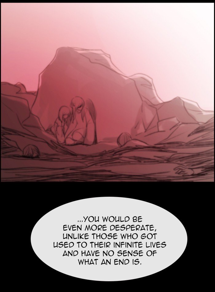 Kubera Chapter 445 20