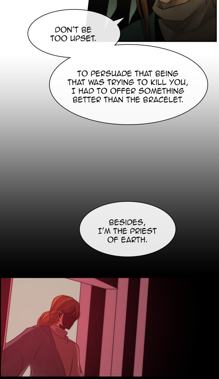 Kubera Chapter 445 29