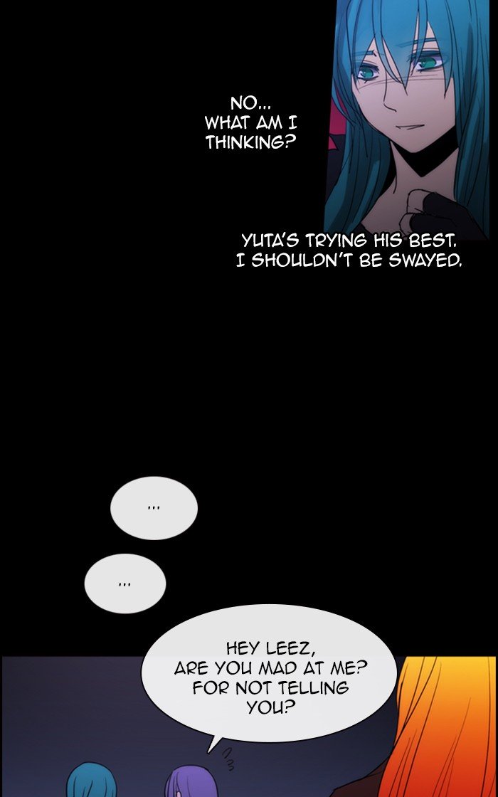 Kubera Chapter 445 47