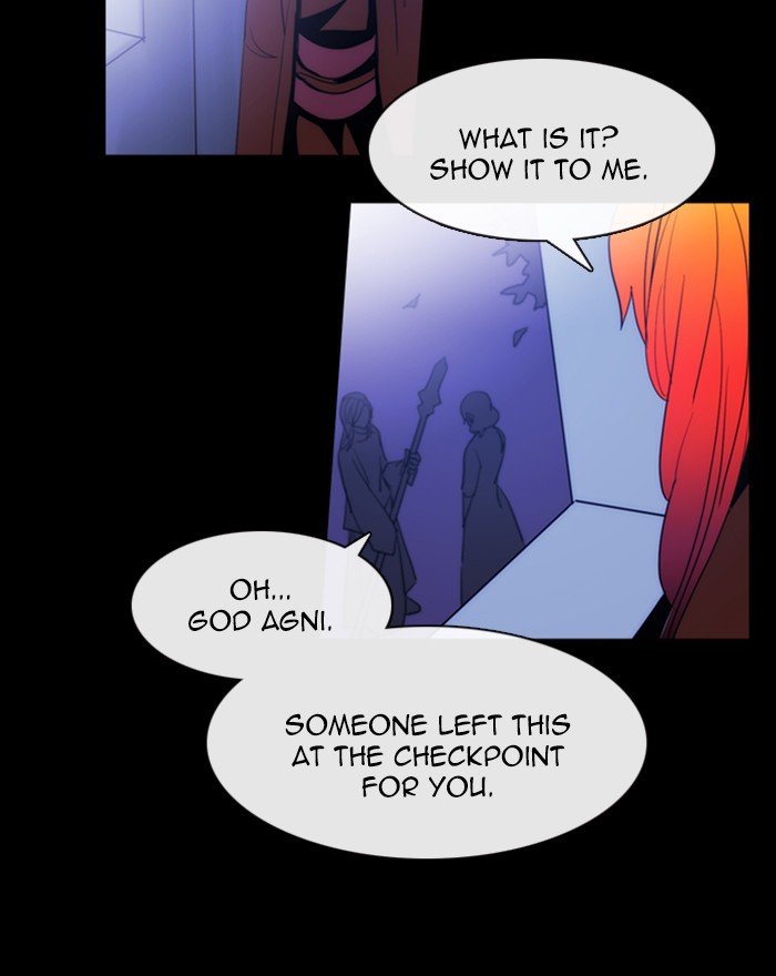 Kubera Chapter 445 49