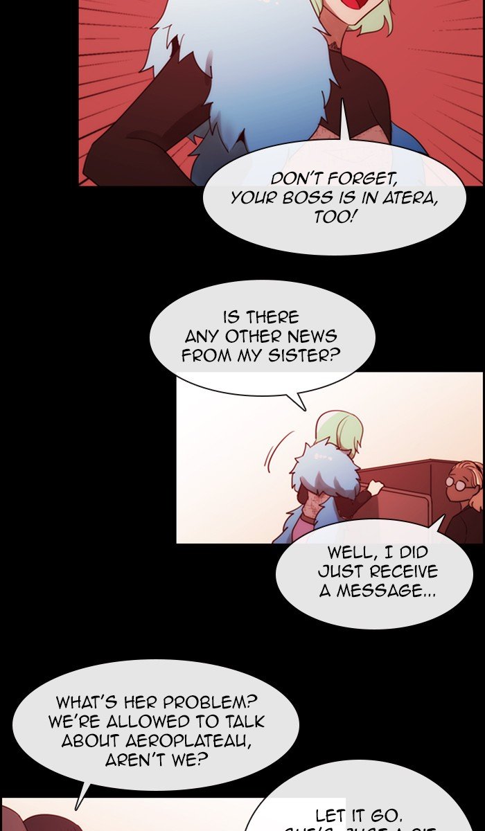 Kubera Chapter 446 13