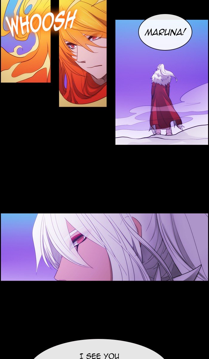 Kubera Chapter 446