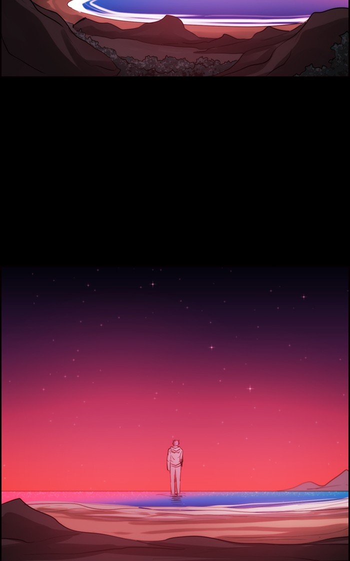 Kubera Chapter 446 28