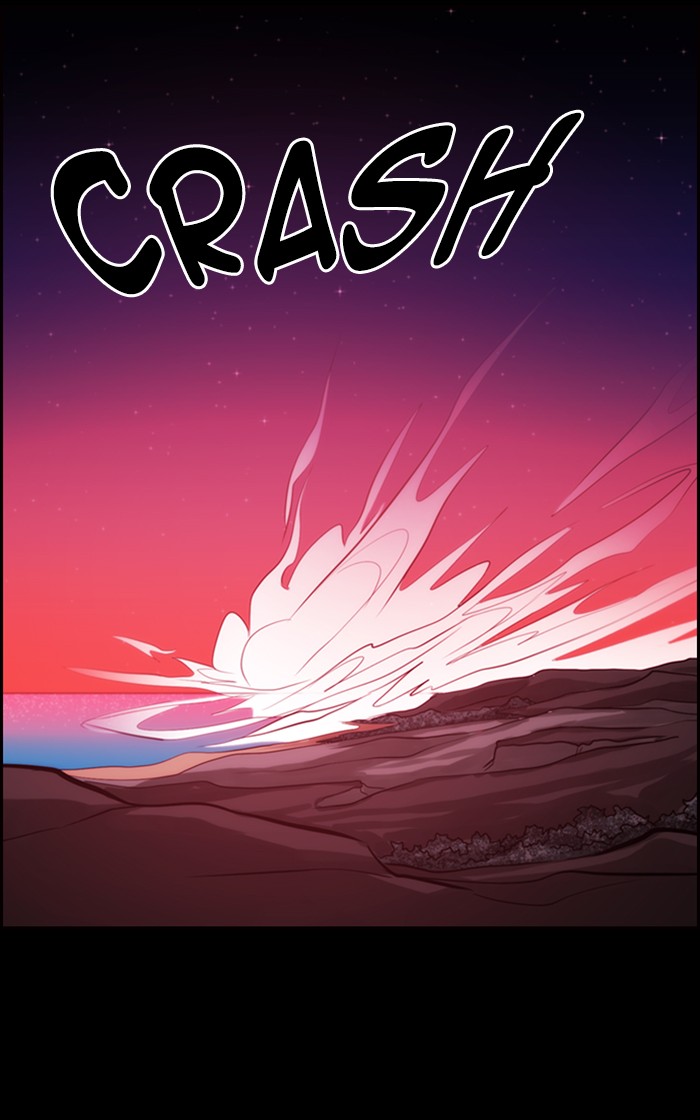 Kubera Chapter 446 32