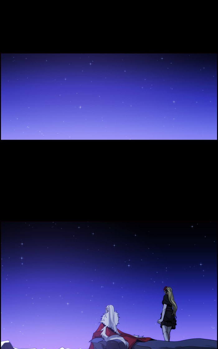 Kubera Chapter 446 40