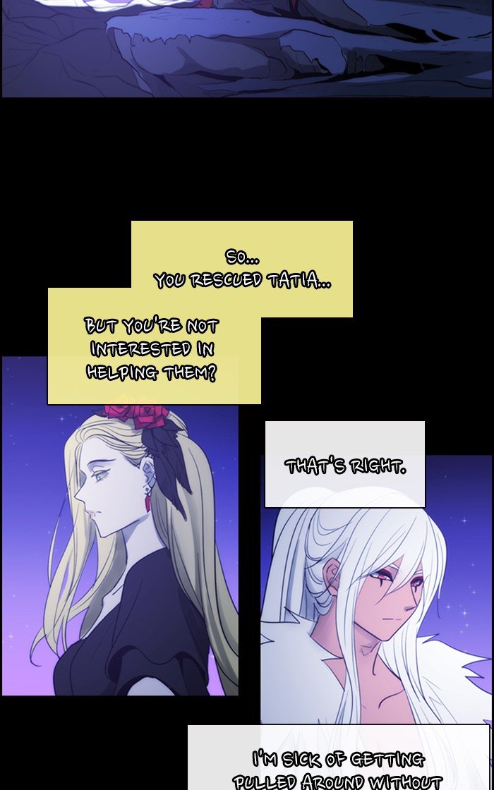 Kubera Chapter 446 41