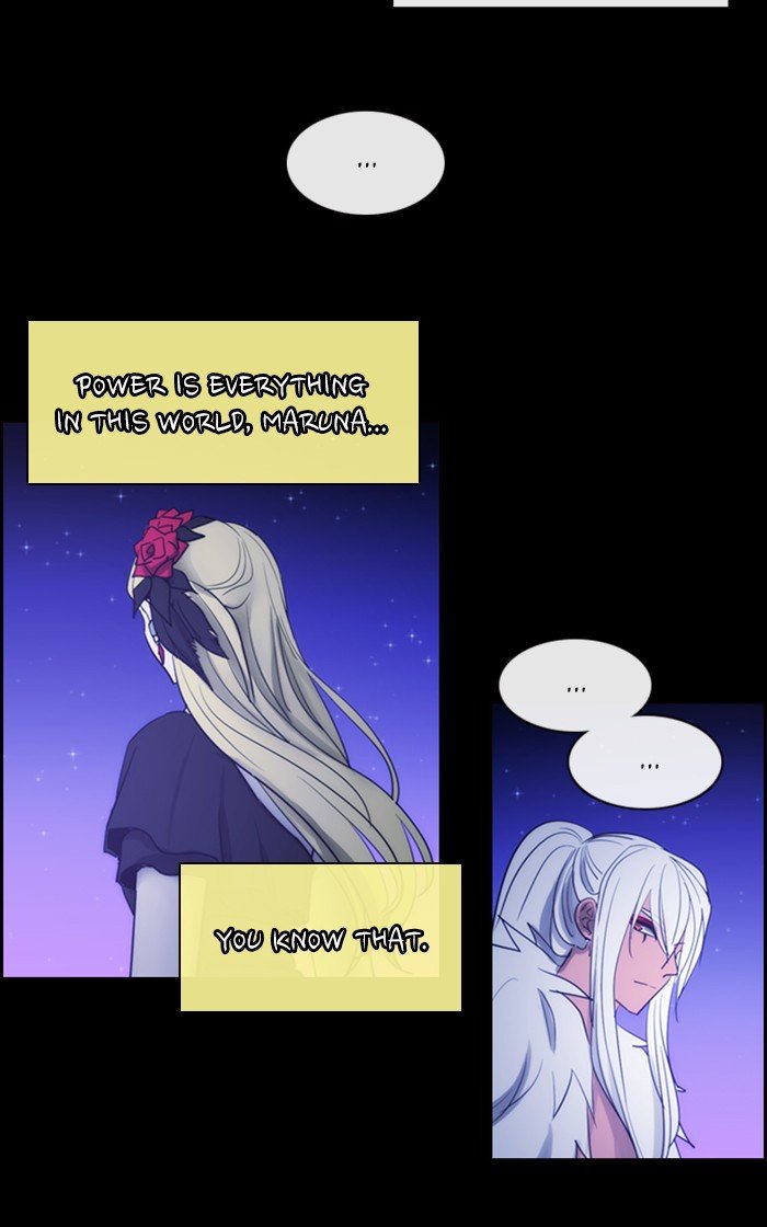 Kubera Chapter 446 44