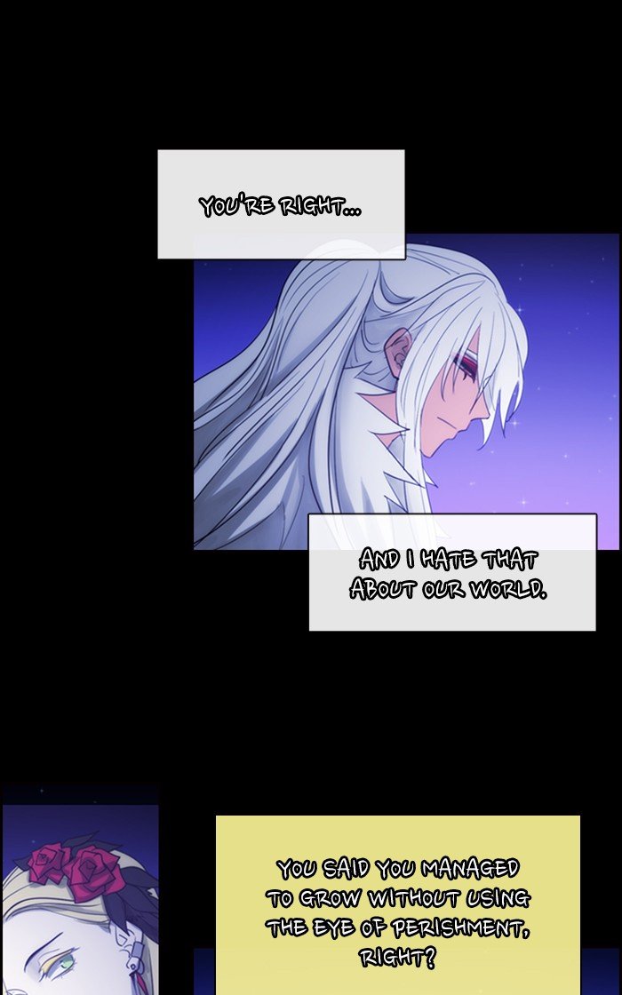 Kubera Chapter 446 45