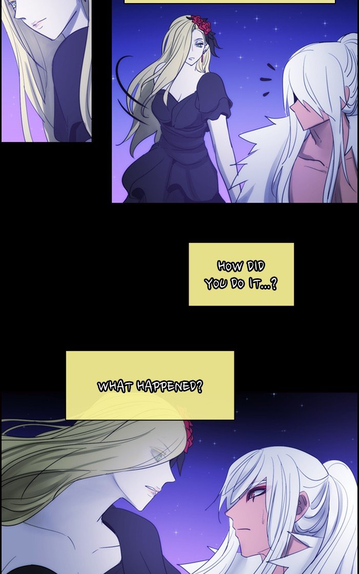 Kubera Chapter 446