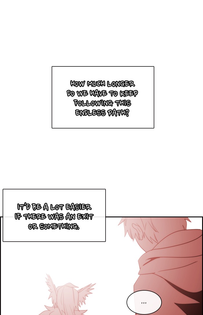 Kubera Chapter 446