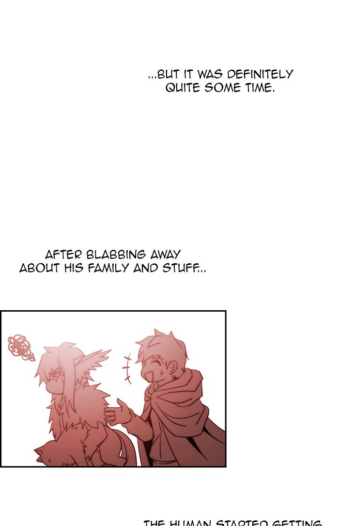 Kubera Chapter 446