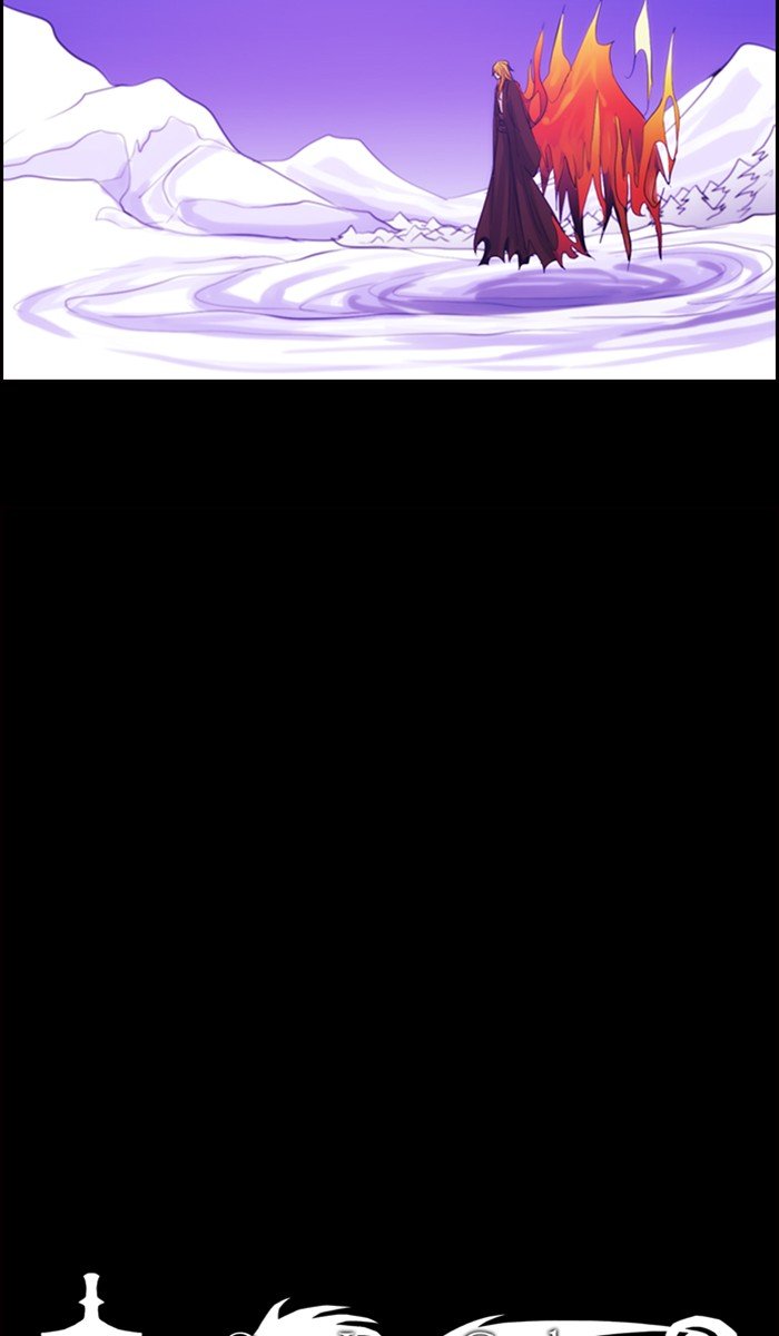 Kubera Chapter 446