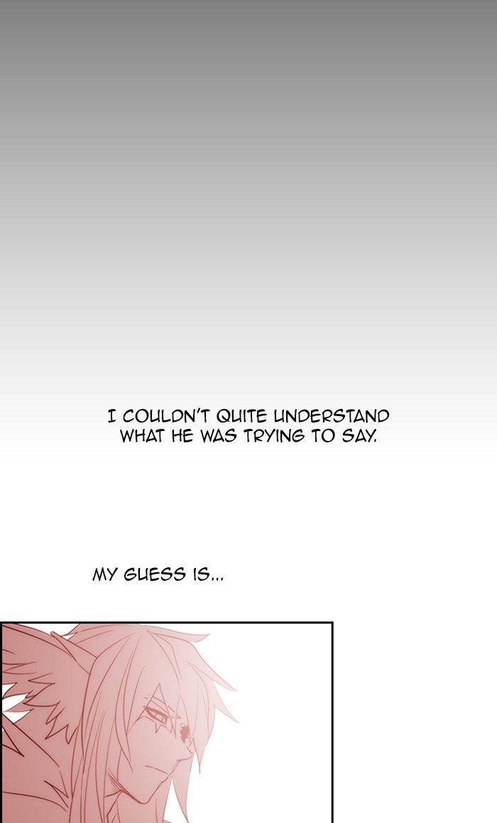 Kubera Chapter 447