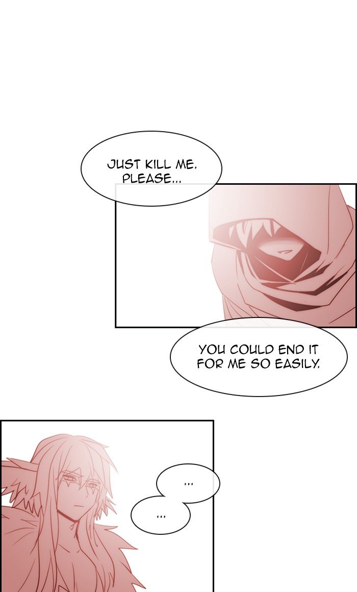 Kubera Chapter 447 17