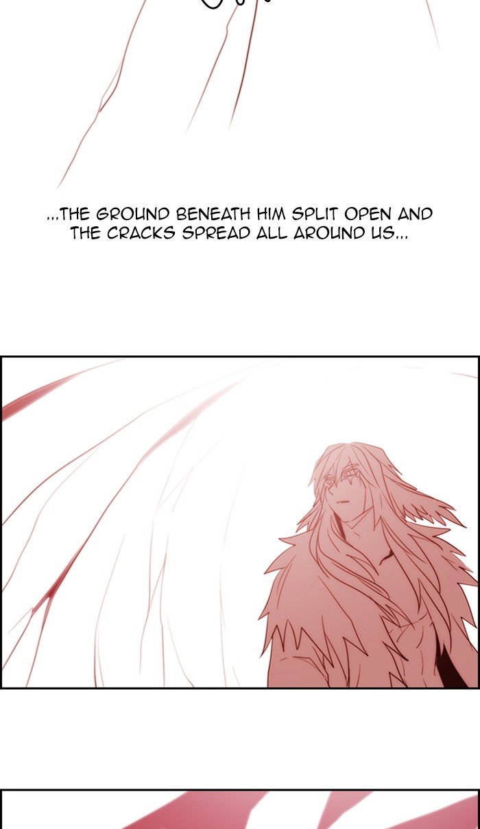 Kubera Chapter 447 30