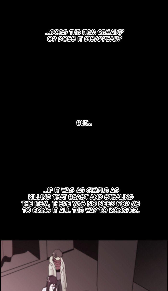 Kubera Chapter 447 36