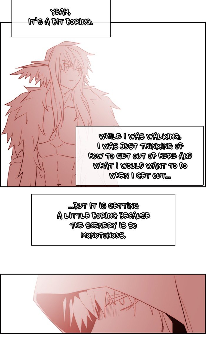 Kubera Chapter 447