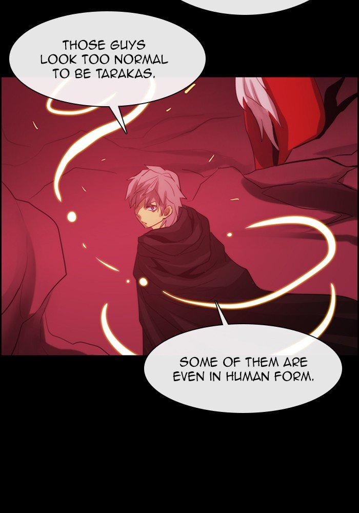 Kubera Chapter 447