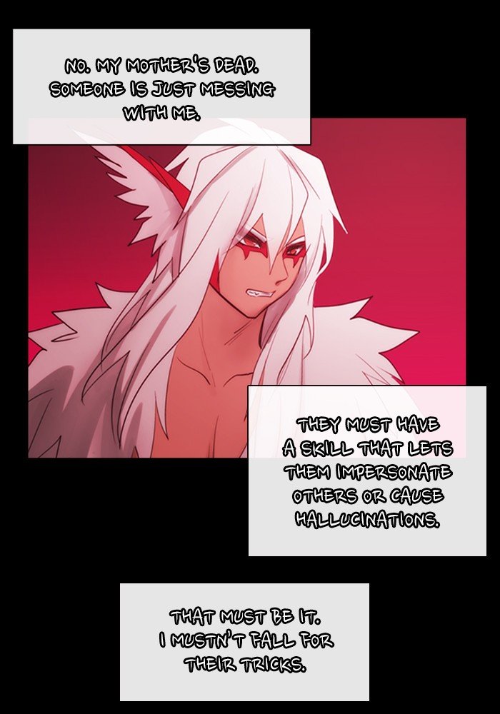 Kubera Chapter 447 59