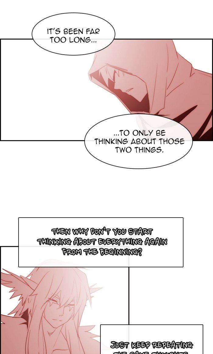 Kubera Chapter 447