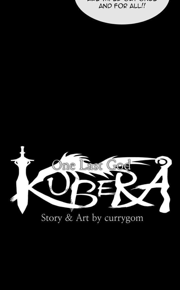 Kubera Chapter 448