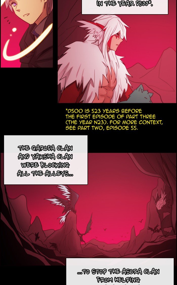 Kubera Chapter 448 12