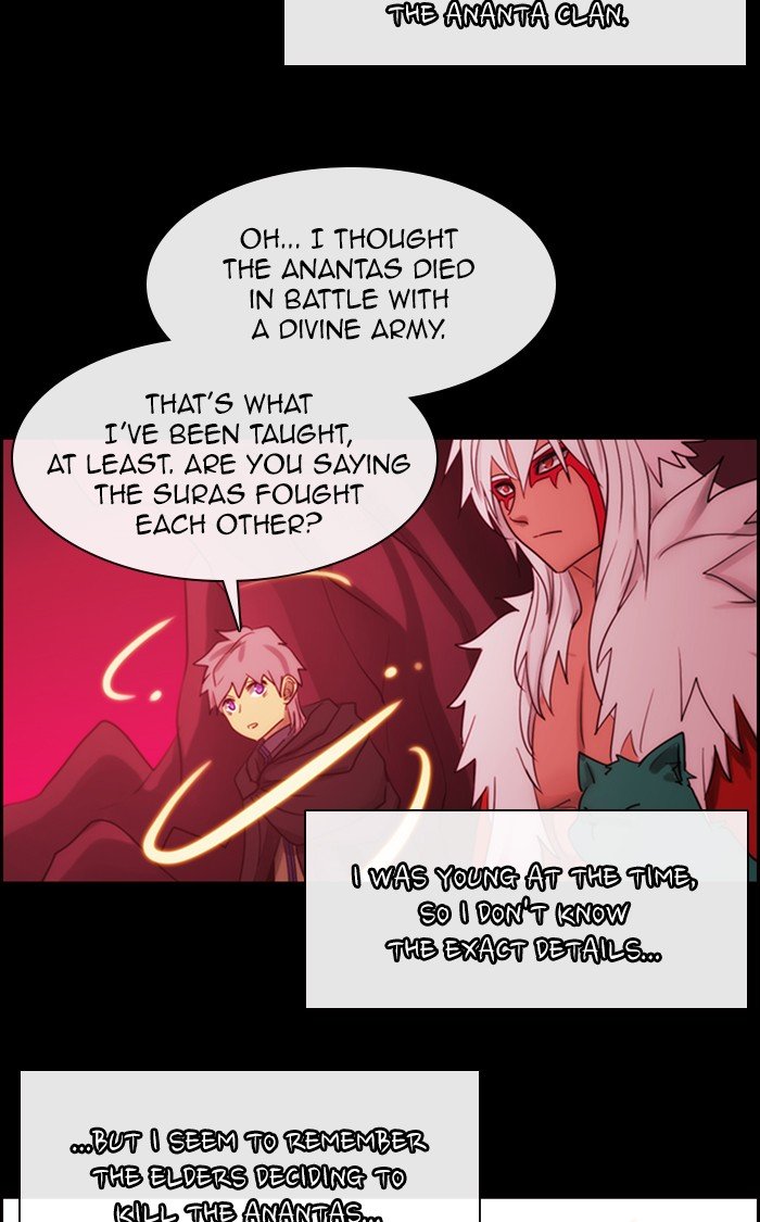 Kubera Chapter 448 13