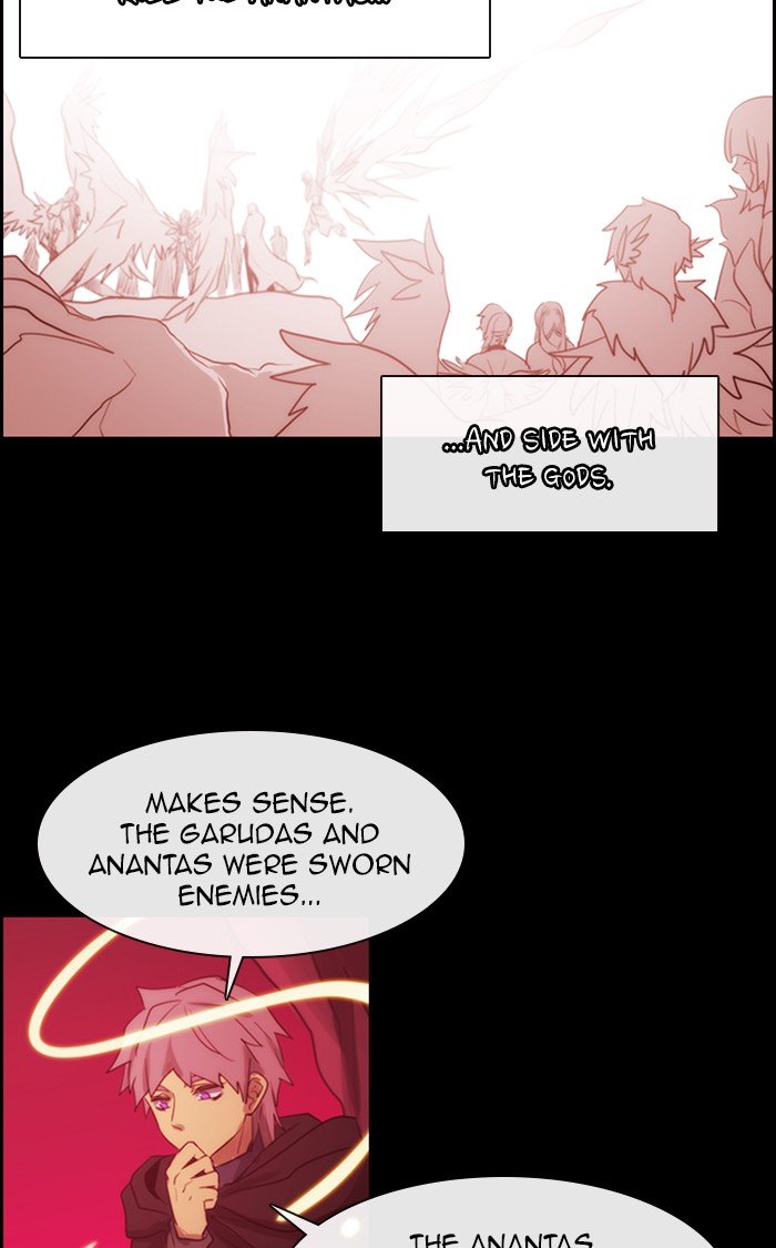 Kubera Chapter 448