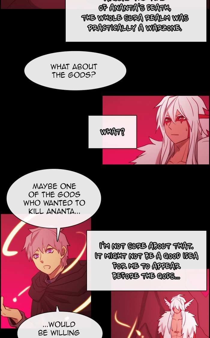 Kubera Chapter 448