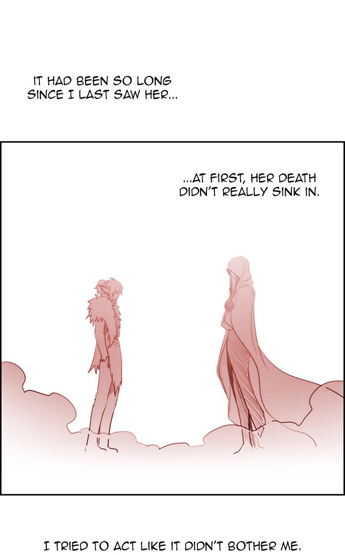 Kubera Chapter 448 2