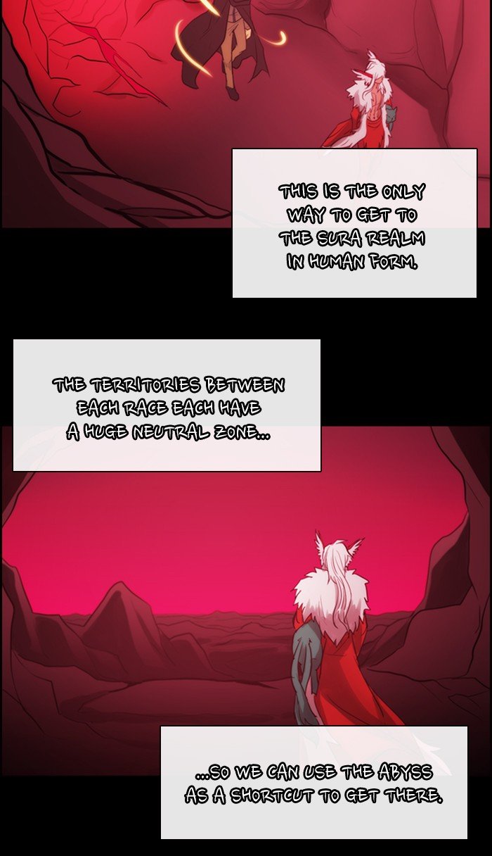 Kubera Chapter 448