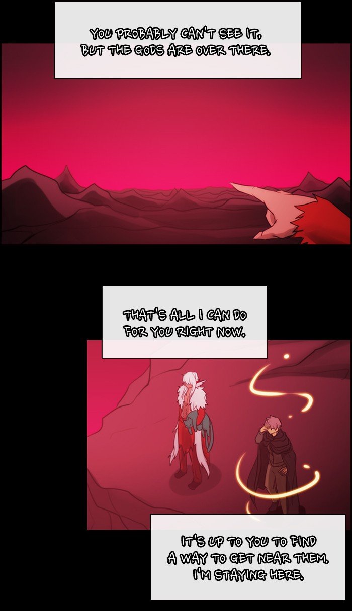 Kubera Chapter 448 25