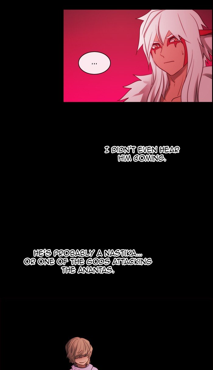 Kubera Chapter 448 28