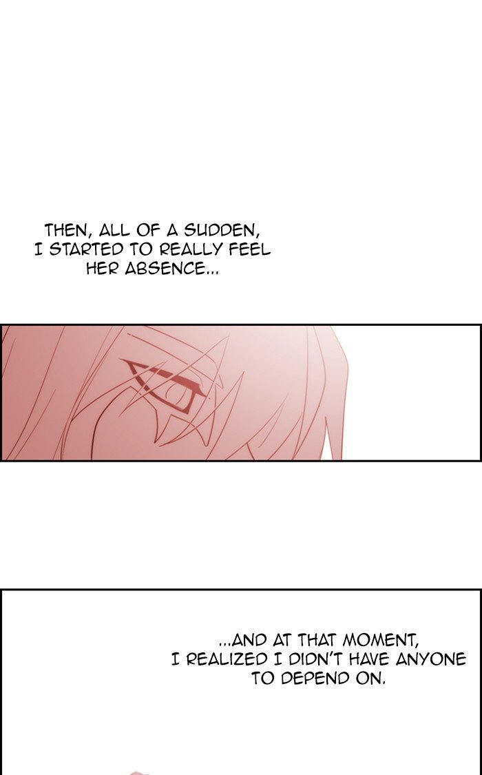 Kubera Chapter 448 3