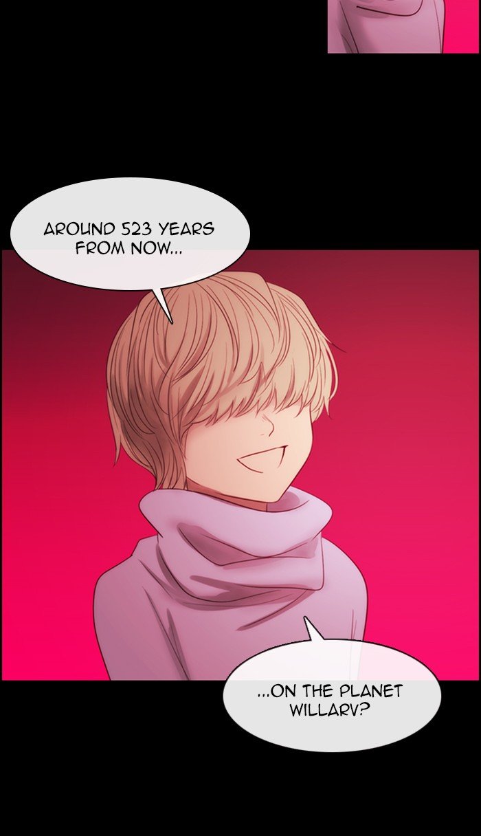 Kubera Chapter 448 31