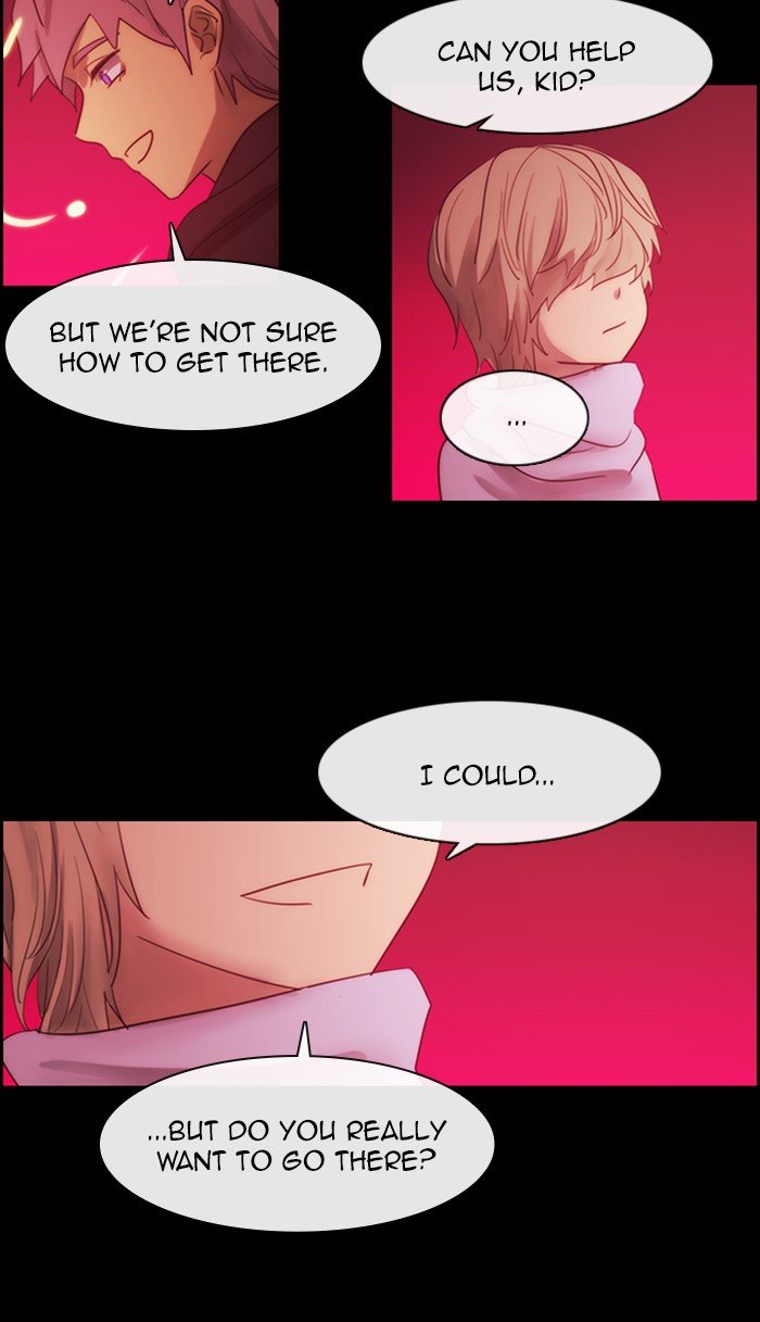 Kubera Chapter 448 33