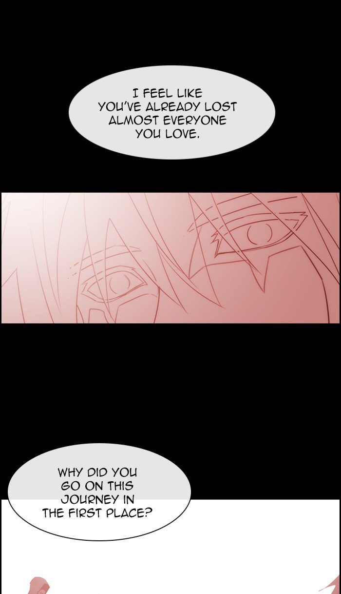 Kubera Chapter 448 35