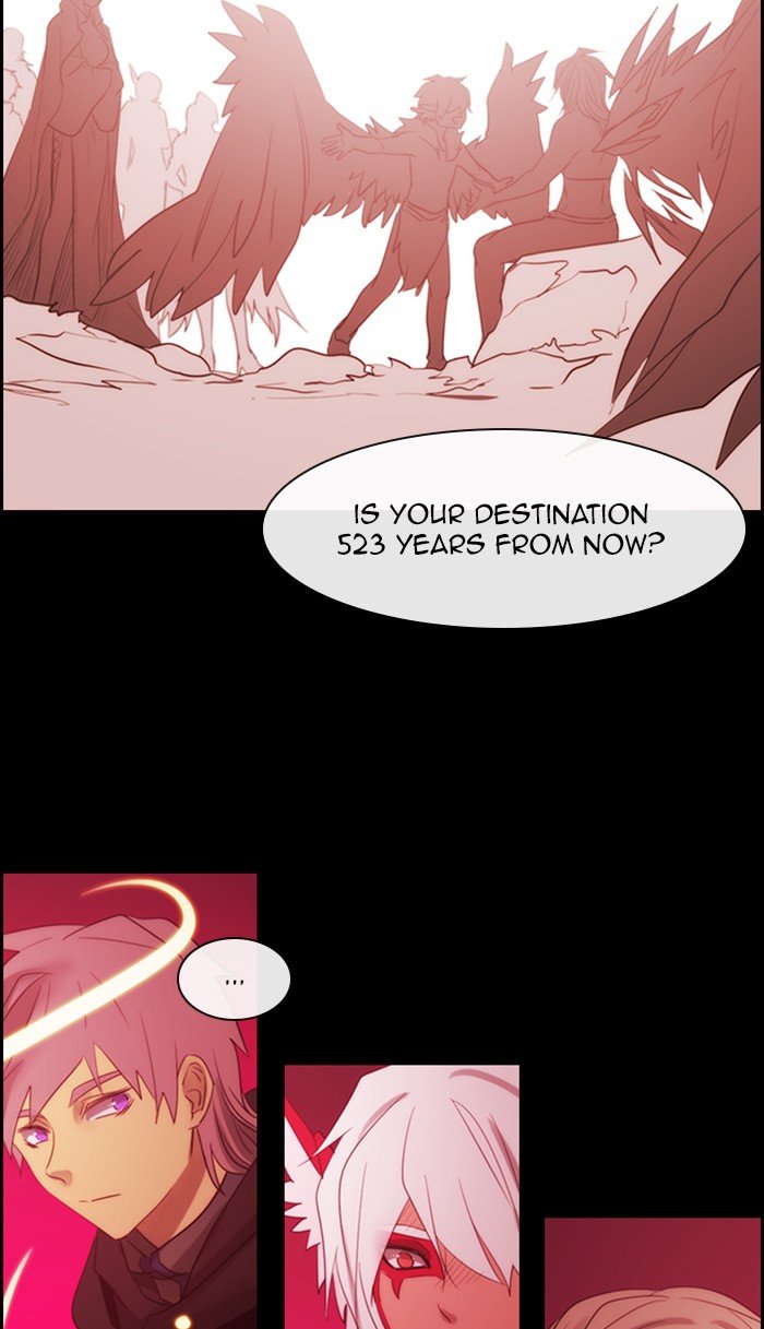 Kubera Chapter 448 36