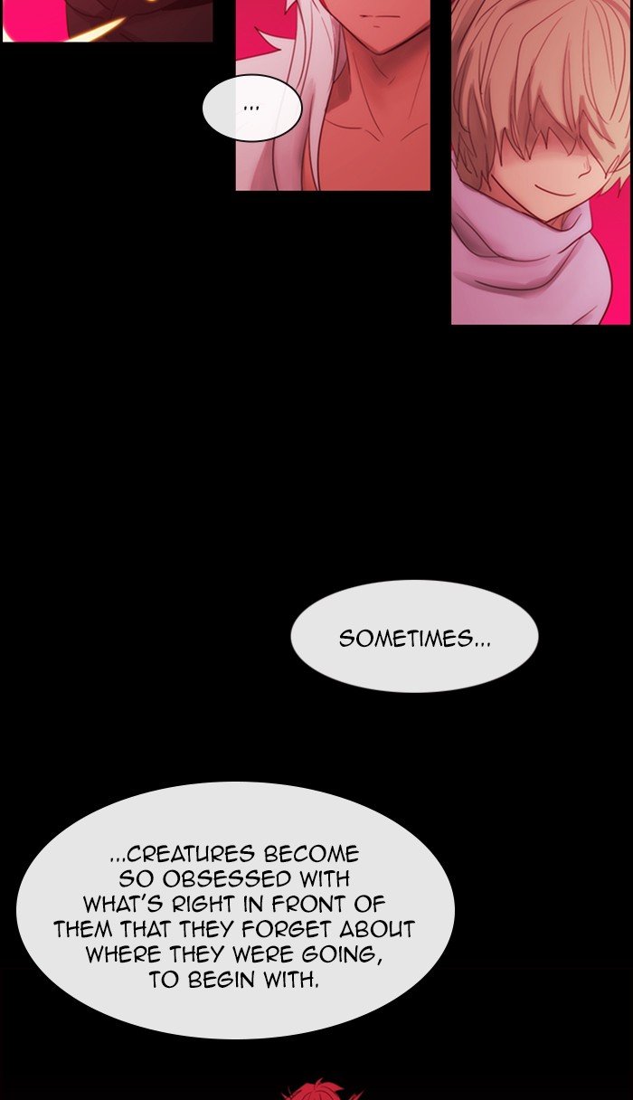 Kubera Chapter 448 37