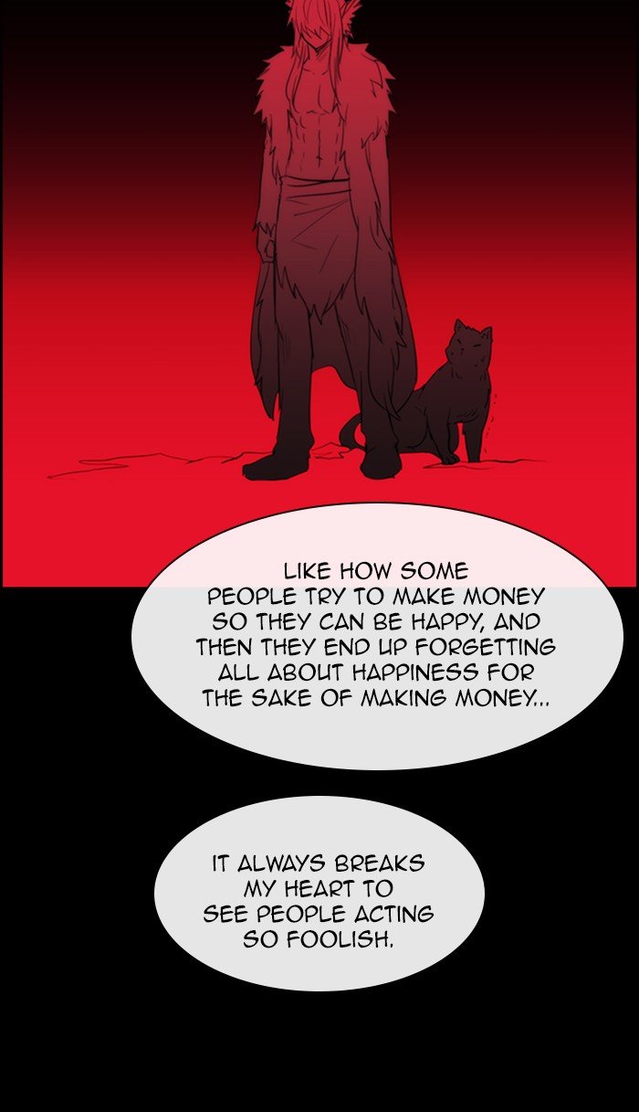 Kubera Chapter 448