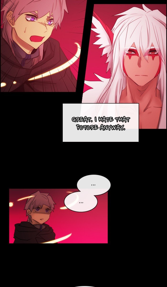 Kubera Chapter 448 41