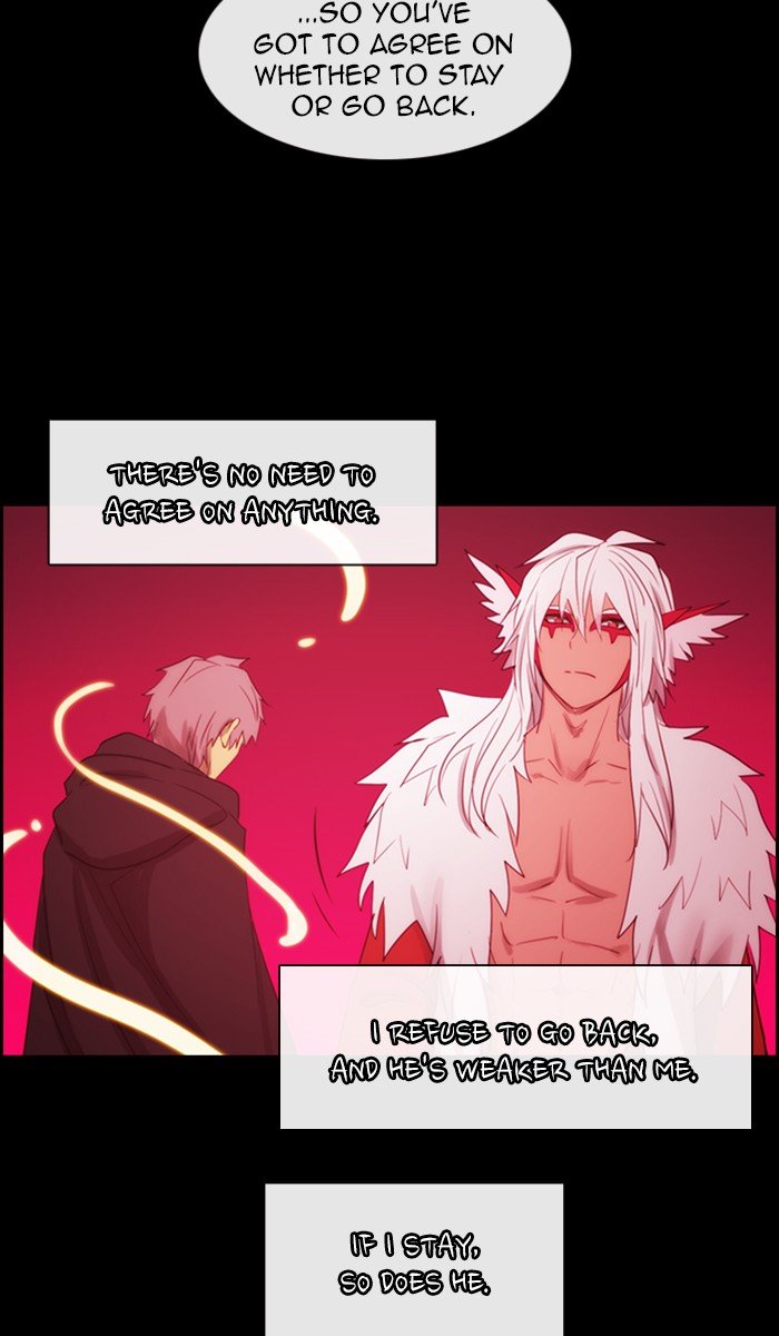 Kubera Chapter 448 43