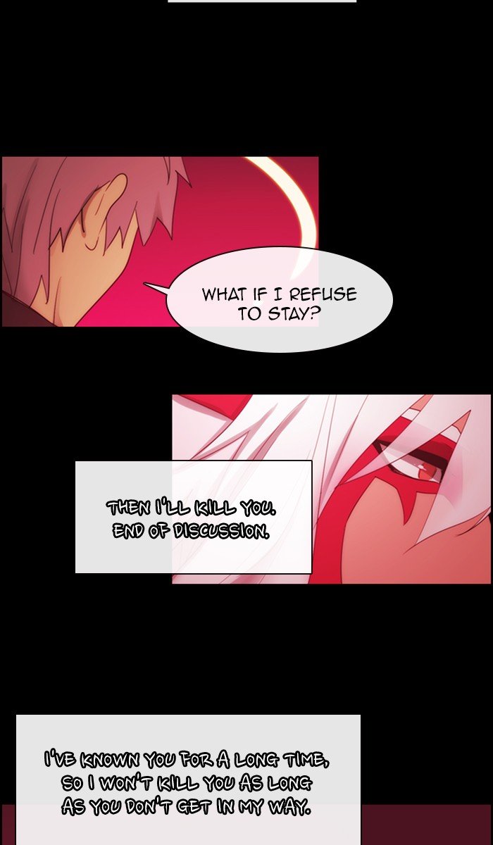 Kubera Chapter 448