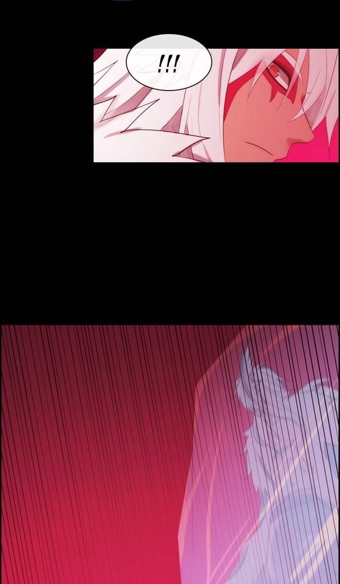 Kubera Chapter 448 46