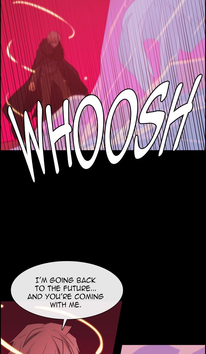 Kubera Chapter 448