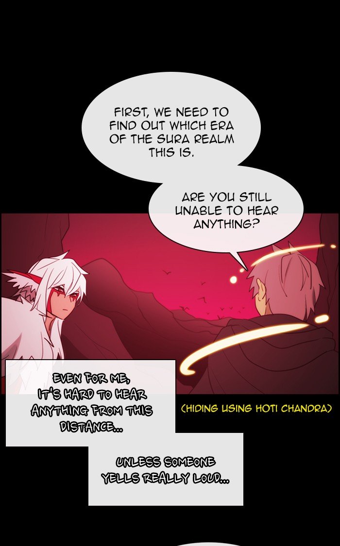 Kubera Chapter 448 7