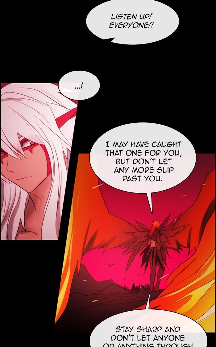 Kubera Chapter 448